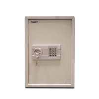 Сейф Safewell EGK 30