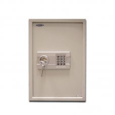 Сейф Safewell EGK 30 Сейф Safewell EGK 30
