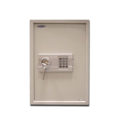 Сейф Safewell EGK 30