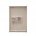 Сейф Safewell EGK 30