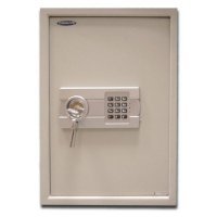 Сейф Safewell EGK 30
