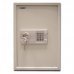 Сейф Safewell EGK 30