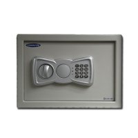 Сейф Safewell EHK 30