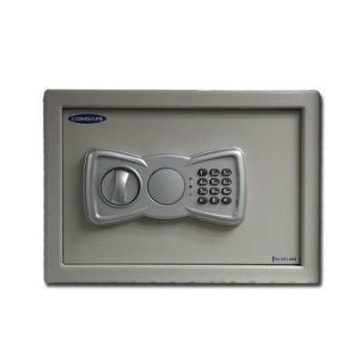Сейф Safewell EHK 30