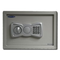 Сейф Safewell EHK 30