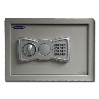 Сейф Safewell EH 30