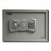 Сейф Safewell EH 30