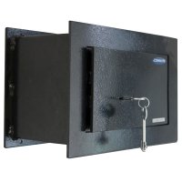 Сейф встраиваемый Safewell 300 BWK