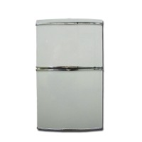 Сейф Safewell 730BBX