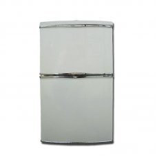 Сейф Safewell 730BBX Сейф Safewell 730BBX