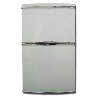 Сейф Safewell 730BBX