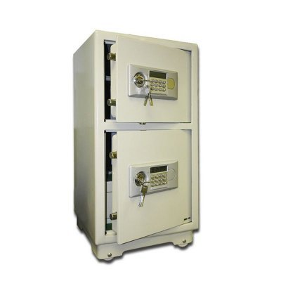 Сейф Safewell 730 BLD