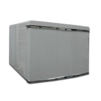 Сейф Safewell 320BBX