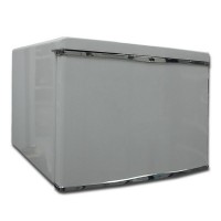Сейф Safewell 320BBX
