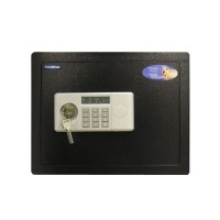 Сейф Safewell 300 RM