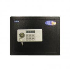 Сейф Safewell 300 RM Сейф Safewell 300 RM