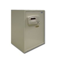 Сейф Safewell TC 56KM PC