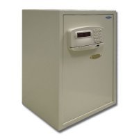 Сейф Safewell TC 56KM PC