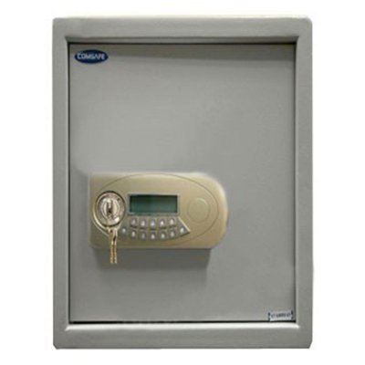 Сейф Safewell 450 BLE