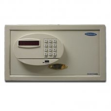 Сейф Safewell TC 23AM PC Сейф Safewell TC 23AM PC