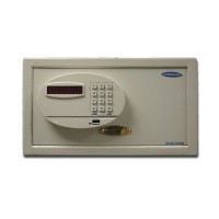Сейф Safewell TC 23AM PC