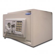 Сейф Safewell EAK 23 Сейф Safewell EAK 23