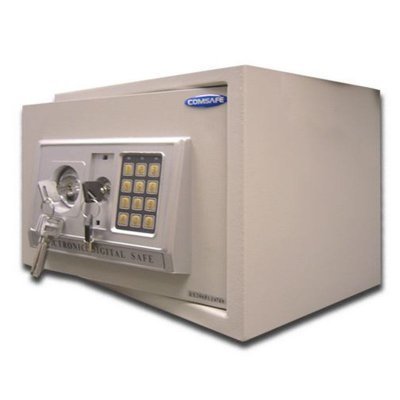 Сейф Safewell EAK 23