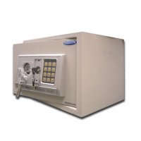 Сейф Safewell EAK 23