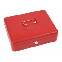 Кэшбокс Safewell YFC-30