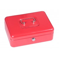 Кэшбокс Safewell YFC-25