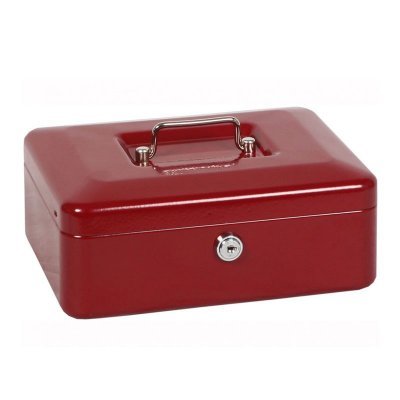 Кэшбокс  Safewell YFC-20