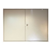 Ключница Safewell TS200В