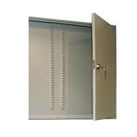 Ключница Safewell TS200В