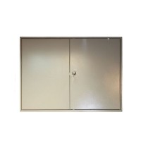 Ключница Safewell TS200В