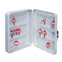Ключница Safewell TS0050