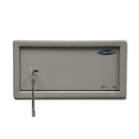 Сейф Safewell 150BK