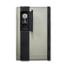 Сейф 1831CN Сейф 1831CN