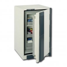 Сейф 1821CN Сейф 1821CN