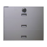 Картотека 3HD36-5000 Картотека 3HD36-5000