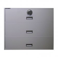 Картотека 3HD36-5000