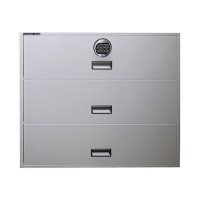 Картотека 3HD36-5000