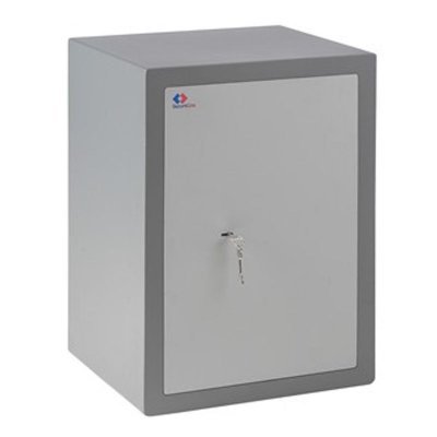 Сейф Secure Line PS1-61K