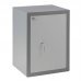 Сейф Secure Line PS1-61K