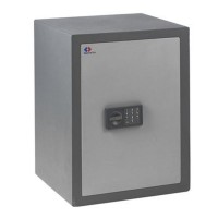 Сейф Secure Line PS2-61E