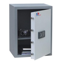 Сейф Secure Line PS2-61E