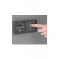 Сейф Secure Line PS2-61E