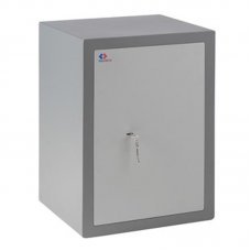 Сейф Secure Line PS2-61K