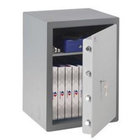 Сейф Secure Line PS2-61K