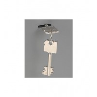 Сейф Secure Line PS2-61K