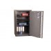 Сейф огневзломостойкий Defender Pro 135  EL
